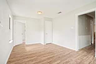 122 McGee St, Princeton, TX 75407 - Photo 19