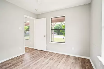 122 McGee Street, Princeton, TX 75407 - Photo 21