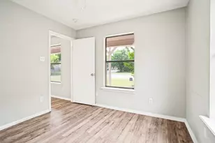 122 McGee St, Princeton, TX 75407 - Photo 21