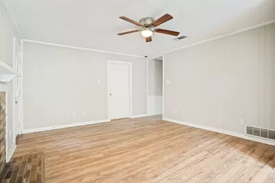 122 McGee Street, Princeton, TX 75407 - Photo 7