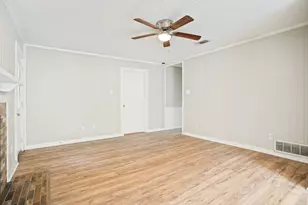 122 McGee St, Princeton, TX 75407 - Photo 7