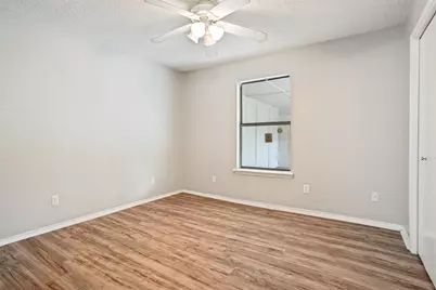 122 McGee Street, Princeton, TX 75407 - Photo 23