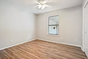 122 McGee St, Princeton, TX 75407 - Photo 23