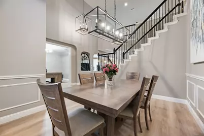 8305 Parish Avenue, McKinney, TX 75071 - Photo 5
