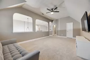 8305 Parish Ave, McKinney, TX 75071 - Photo 19