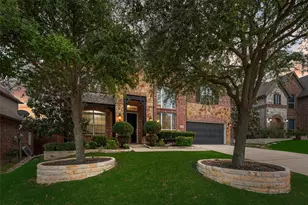 8305 Parish Ave, McKinney, TX 75071 - Photo 1
