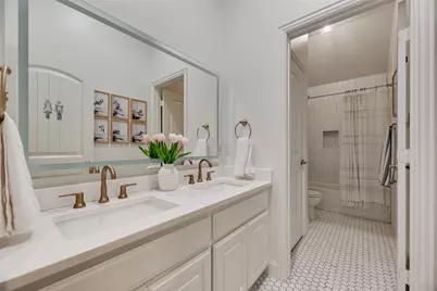 8305 Parish Avenue, McKinney, TX 75071 - Photo 25