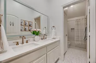 8305 Parish Ave, McKinney, TX 75071 - Photo 25