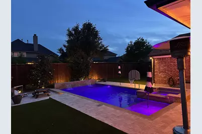 8305 Parish Avenue, McKinney, TX 75071 - Photo 31