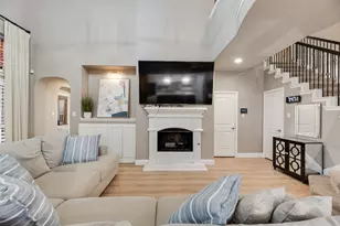 8305 Parish Ave, McKinney, TX 75071 - Photo 11