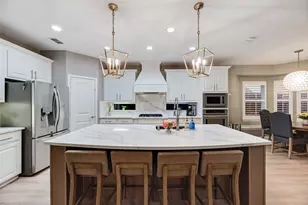 8305 Parish Ave, McKinney, TX 75071 - Photo 13