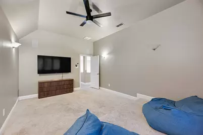 8305 Parish Avenue, McKinney, TX 75071 - Photo 23