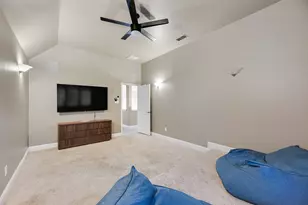 8305 Parish Ave, McKinney, TX 75071 - Photo 23