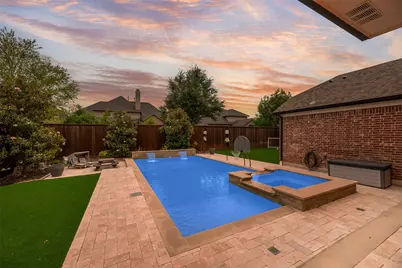 8305 Parish Avenue, McKinney, TX 75071 - Photo 27