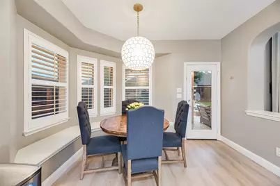 8305 Parish Avenue, McKinney, TX 75071 - Photo 15