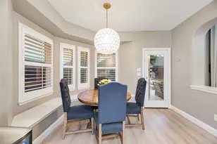 8305 Parish Ave, McKinney, TX 75071 - Photo 15