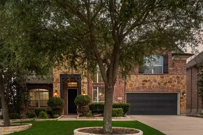 8305 Parish Avenue, McKinney, TX 75071 - Photo 3