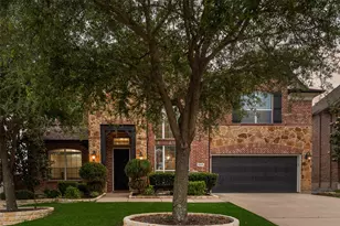 8305 Parish Ave, McKinney, TX 75071 - Photo 3