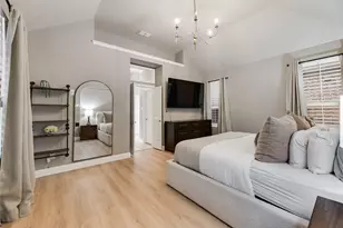 8305 Parish Ave, McKinney, TX 75071 - Photo 17