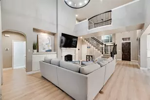 8305 Parish Ave, McKinney, TX 75071 - Photo 9
