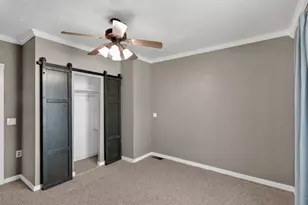 715 W Munson St, Denison, TX 75020 - Photo 17