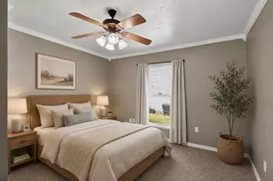 715 W Munson St, Denison, TX 75020 - Photo 37