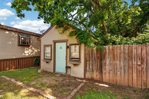 715 W Munson St, Denison, TX 75020 - Photo 27