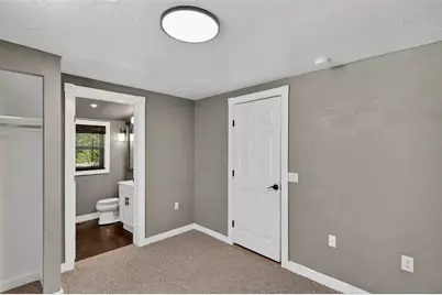 715 W Munson Street, Denison, TX 75020 - Photo 21