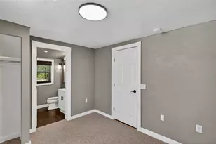 715 W Munson St, Denison, TX 75020 - Photo 21