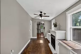 715 W Munson St, Denison, TX 75020 - Photo 11