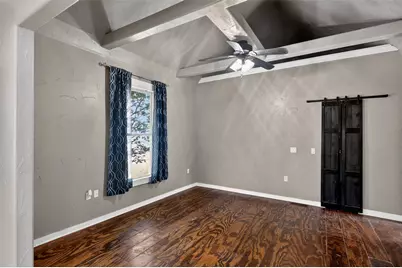 715 W Munson Street, Denison, TX 75020 - Photo 3