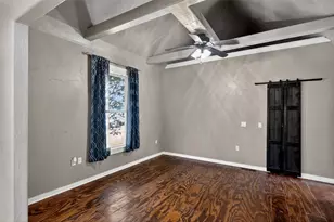 715 W Munson St, Denison, TX 75020 - Photo 3