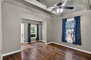 715 W Munson St, Denison, TX 75020 - Photo 7