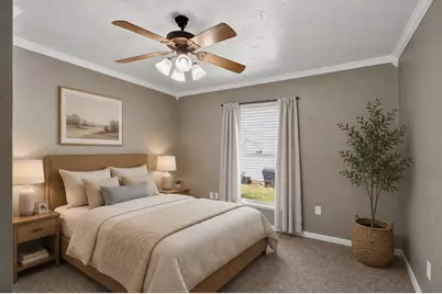 715 W Munson Street, Denison, TX 75020 - Photo 33