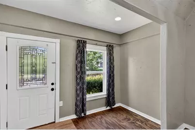 715 W Munson Street, Denison, TX 75020 - Photo 5