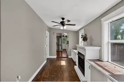 715 W Munson Street, Denison, TX 75020 - Photo 9