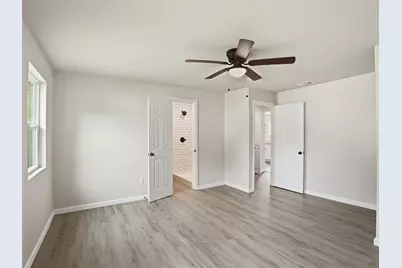 519 E Gandy Street, Denison, TX 75021 - Photo 13