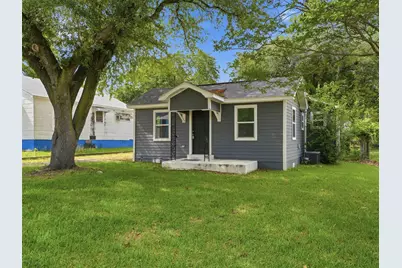 519 E Gandy Street, Denison, TX 75021 - Photo 3