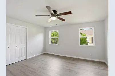 519 E Gandy Street, Denison, TX 75021 - Photo 11