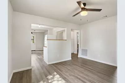 519 E Gandy Street, Denison, TX 75021 - Photo 5
