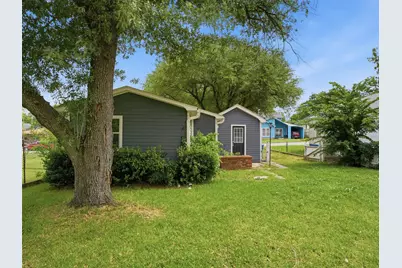 519 E Gandy Street, Denison, TX 75021 - Photo 19