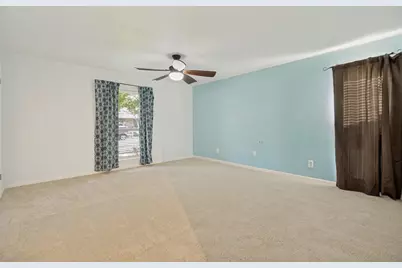 2200 Marble Falls Drive, Carrollton, TX 75007 - Photo 21
