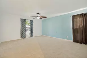 2200 Marble Falls Dr, Carrollton, TX 75007 - Photo 21