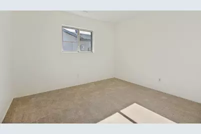 2200 Marble Falls Drive, Carrollton, TX 75007 - Photo 19