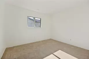 2200 Marble Falls Dr, Carrollton, TX 75007 - Photo 19