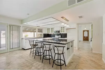 2200 Marble Falls Drive, Carrollton, TX 75007 - Photo 13