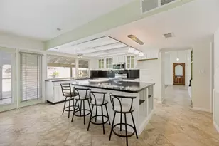 2200 Marble Falls Dr, Carrollton, TX 75007 - Photo 13