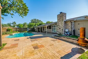 2200 Marble Falls Dr, Carrollton, TX 75007 - Photo 25
