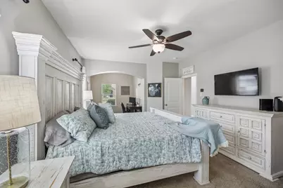 915 Amber Street, Princeton, TX 75407 - Photo 13