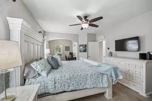 915 Amber St, Princeton, TX 75407 - Photo 13
